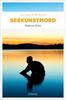 Cover von: Seekunstmord