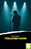 Cover von: Tödlicher Ruhm