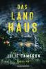 Cover von: Das Landhaus