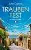 Cover von: Traubenfest