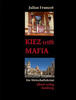 Cover von: Kiez trifft Mafia