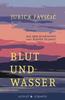 Cover von: Blut und Wasser