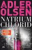 Cover von: Natriumchlorid
