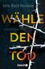 Cover von: Wähle den Tod