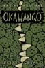 Cover von: Okawango