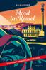 Cover von: Mord im Kessel