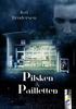 Cover von: Pilsken und Pailletten