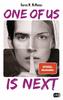 Cover von: One of us is next