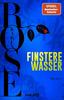 Cover von: Finstere Wasser