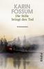Cover von: Die Stille bringt den Tod