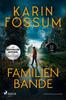 Cover von: Familienbande