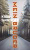 Cover von: Mein Bruder