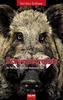 Cover von: Schweinetreiben