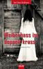Cover von: Weiberhass ist doppelt krass