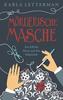 Cover von: Mörderische Masche