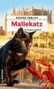 Cover von: Mallekatz