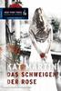 Cover von: Das Schweigen der Rose