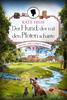 Cover von: Der Hund, der mit den Pfoten scharrte