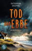 Cover von: Tod und Ebbe