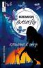Cover von: Geheimcode Butterfly