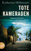Cover von: Tote Kameraden