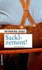 Cover von: Sacklzement!