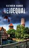 Cover von: Heidequal