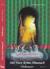 Cover von: Harz Krimi-Almanach Bd. 3 ~Halloween~