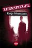 Cover von: Zerrspiegel