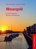 Cover von: Wesergold