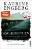 Cover von: Aschezeichen