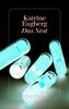Cover von: Das Nest