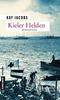 Cover von: Kieler Helden
