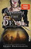 Cover von: Capturing the Devil