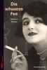 Cover von: Die schwarze Fee