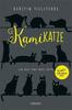 Cover von: Kamikatze