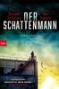 Cover von: Der Schattenmann