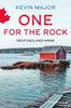 Cover von: One for the Rock