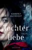 Cover von: Tochterliebe