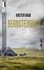 Cover von: Bernsteinblut