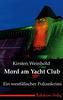 Cover von: Mord am Yacht Club