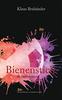 Cover von: Bienenstich