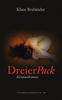 Cover von: Dreierpack
