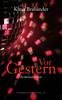 Cover von: VorGestern