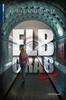 Cover von: Elbgrab