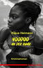 Cover von: Voodoo an der Ruhr