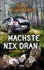 Cover von: Machste nix dran