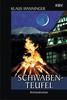 Cover von: Schwaben-Teufel