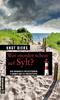 Cover von: Wer mordet schon auf Sylt?