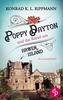 Cover von: Poppy Dayton und das Rätsel um Arwen Island